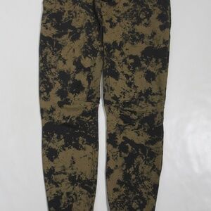 Lululemon Men's City Sweat Jogger Spectral Graphite Grey Artifact Size S